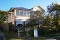 Property photo of 71 Eureka Street Kelvin Grove QLD 4059