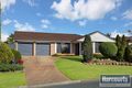 Property photo of 7 Neptune Street Raby NSW 2566