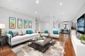 Property photo of 1101/265 Exhibition Street Melbourne VIC 3000