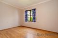 Property photo of 189 Kings Road New Lambton NSW 2305