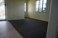 Property photo of 12 Fuljames Street Proserpine QLD 4800