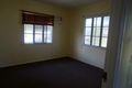 Property photo of 12 Fuljames Street Proserpine QLD 4800