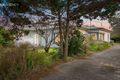 Property photo of 14 Hales Street Wynyard TAS 7325