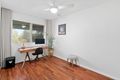 Property photo of 2/10 Raby Road Coorparoo QLD 4151