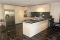 Property photo of 62 Natham Square Swan View WA 6056