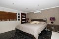 Property photo of 62 Natham Square Swan View WA 6056