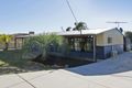 Property photo of 62 Natham Square Swan View WA 6056
