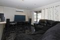 Property photo of 62 Natham Square Swan View WA 6056