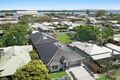 Property photo of 2/92 Crane Street Ballina NSW 2478