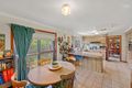Property photo of 19 The Mores Nerang QLD 4211