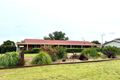 Property photo of 140-142 Bogan Street Nyngan NSW 2825