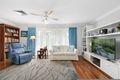 Property photo of 9 Locksley Close Wahroonga NSW 2076