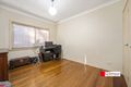 Property photo of 604 Victoria Road Ermington NSW 2115