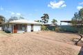 Property photo of 25 Kapai Place South Kalgoorlie WA 6430