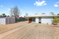 Property photo of 25 Kapai Place South Kalgoorlie WA 6430