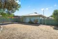 Property photo of 25 Kapai Place South Kalgoorlie WA 6430