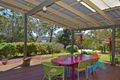 Property photo of 55 Andrew Street Lower King WA 6330