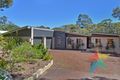 Property photo of 55 Andrew Street Lower King WA 6330