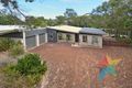 Property photo of 55 Andrew Street Lower King WA 6330