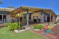 Property photo of 55 Andrew Street Lower King WA 6330