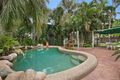 Property photo of 31 Ahearne Street Hermit Park QLD 4812