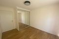 Property photo of 1/25A Lodge Street Hornsby NSW 2077