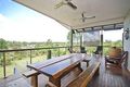 Property photo of 10 Redgum Drive Burpengary QLD 4505
