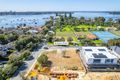 Property photo of 46 Keane Street Peppermint Grove WA 6011
