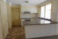 Property photo of 25A Beach Street Woolgoolga NSW 2456