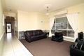 Property photo of 7 Benarkin Close Waterford QLD 4133