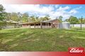 Property photo of 105-107 Ashwood Drive Cedar Vale QLD 4285