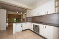 Property photo of 13 Mernda Avenue Ashburton VIC 3147