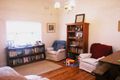 Property photo of 18 Jamieson Avenue Fairlight NSW 2094