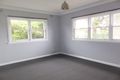 Property photo of 157 Mayne Street Gulgong NSW 2852