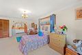 Property photo of 19 The Mores Nerang QLD 4211