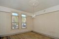 Property photo of 28 Powell Street Reservoir VIC 3073
