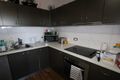 Property photo of 14/30 Paton Road South Hedland WA 6722