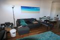 Property photo of 14/30 Paton Road South Hedland WA 6722