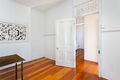 Property photo of 132 Sylvan Road Toowong QLD 4066
