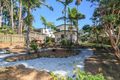 Property photo of 12 The Grange Nerang QLD 4211