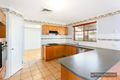 Property photo of 3 Clipper Close Chipping Norton NSW 2170