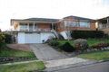 Property photo of 14 Torrington Drive Marsfield NSW 2122