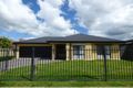 Property photo of 69 Bridge Street West Benalla VIC 3672