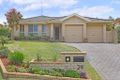 Property photo of 29 The Clearwater Mount Annan NSW 2567