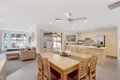 Property photo of 29 The Clearwater Mount Annan NSW 2567