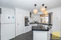 Property photo of 92 Baltimore Parade Merriwa WA 6030