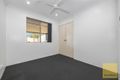 Property photo of 92 Baltimore Parade Merriwa WA 6030