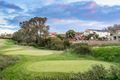 Property photo of 77 Fairway Circle Connolly WA 6027