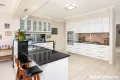 Property photo of 20 Budawang Place Tatton NSW 2650