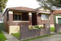 Property photo of 8 Burnham Street Belfield NSW 2191